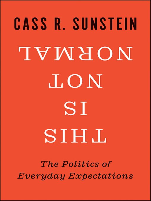 Title details for Welcome to Subirdia by John M. Marzluff - Available